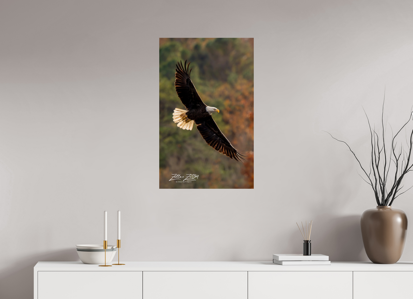 20 x 32″, Photo Print On Fuji Crystal DP II Zillas Zoom Image 417