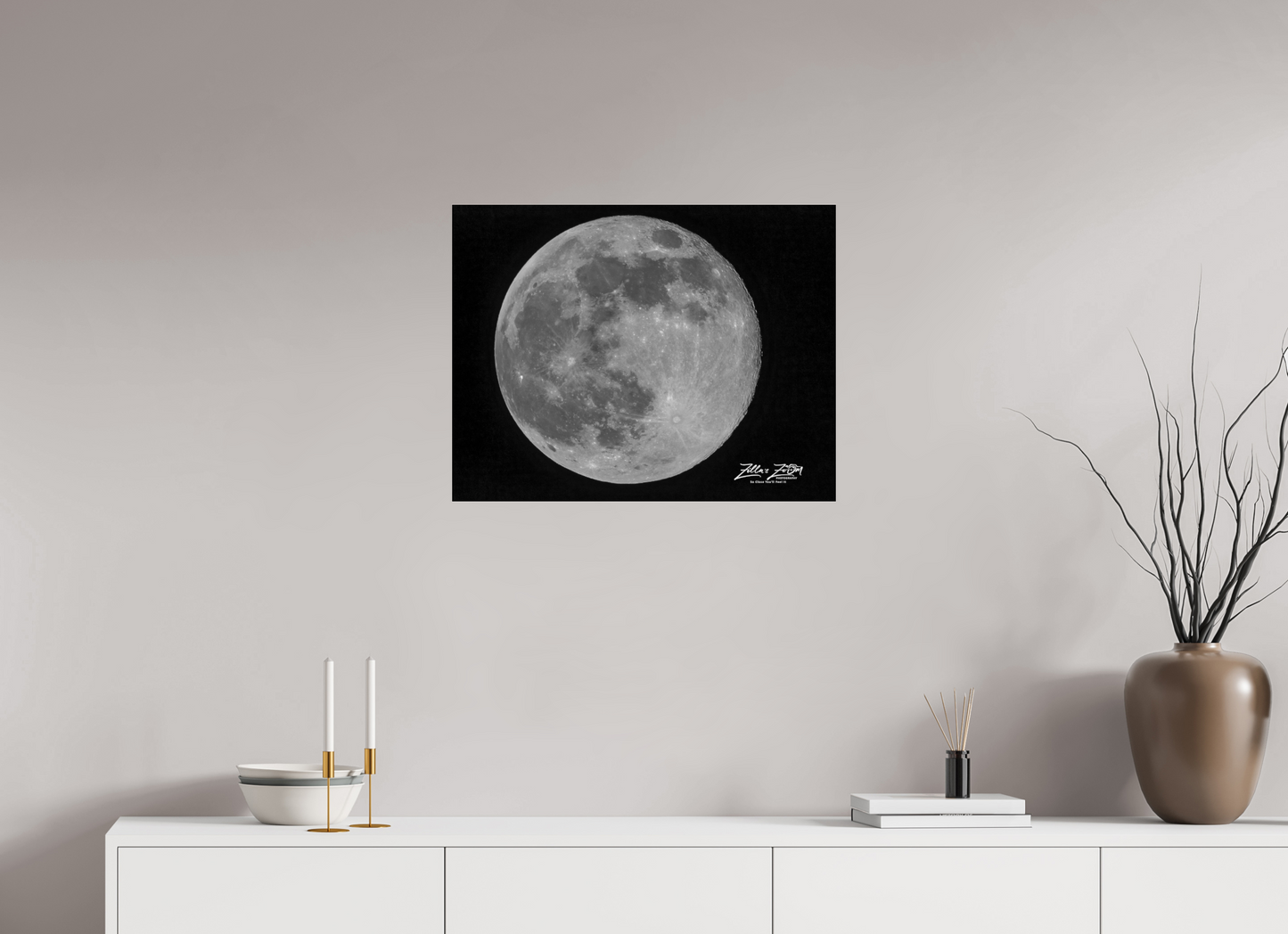 25.9 x 20″, Photo Print Under Acrylic Glass Zillas zoom image 125