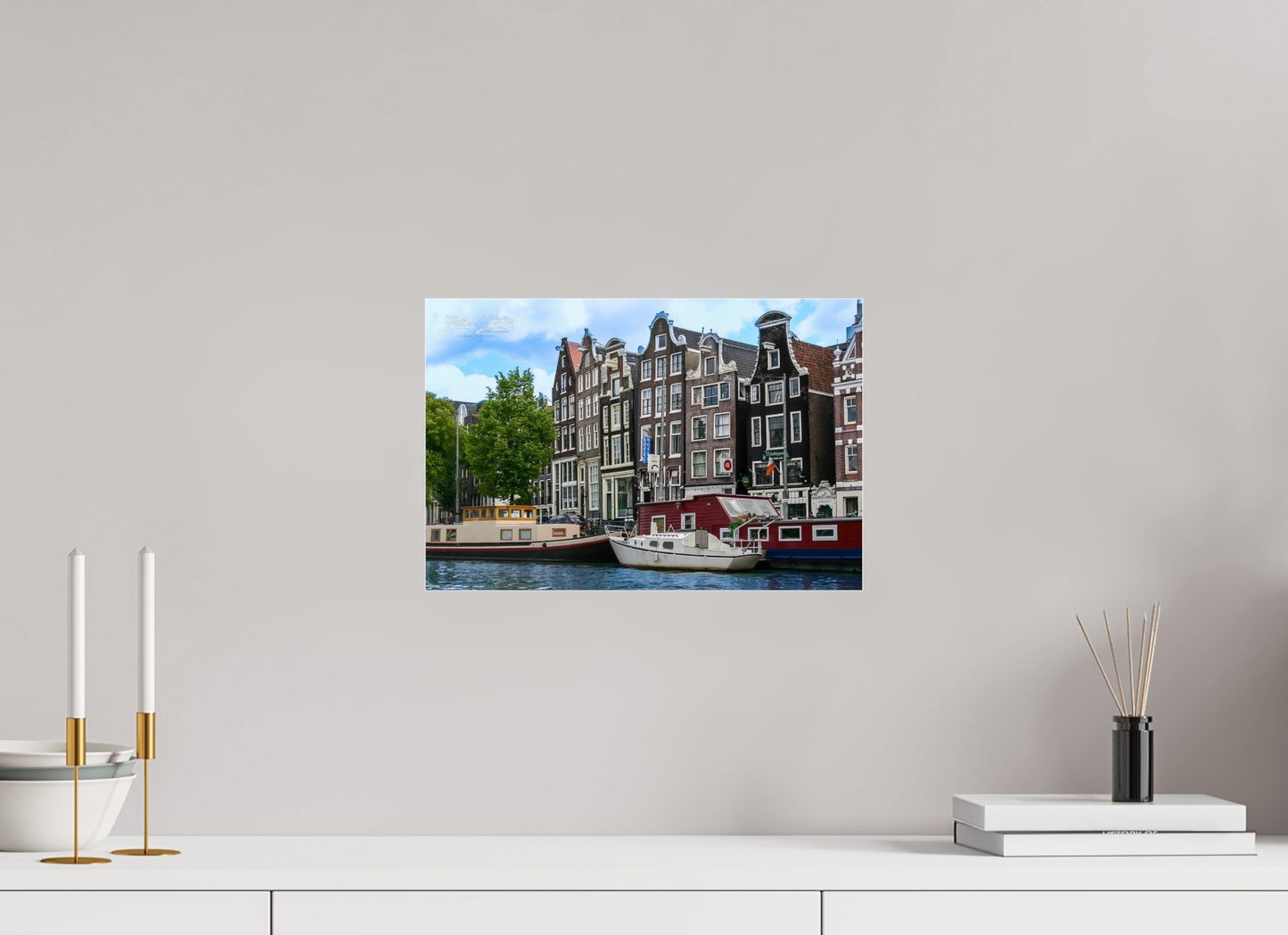 15 x 10″, Photo Print Under Acrylic Glass Zillas Zoom Image 158