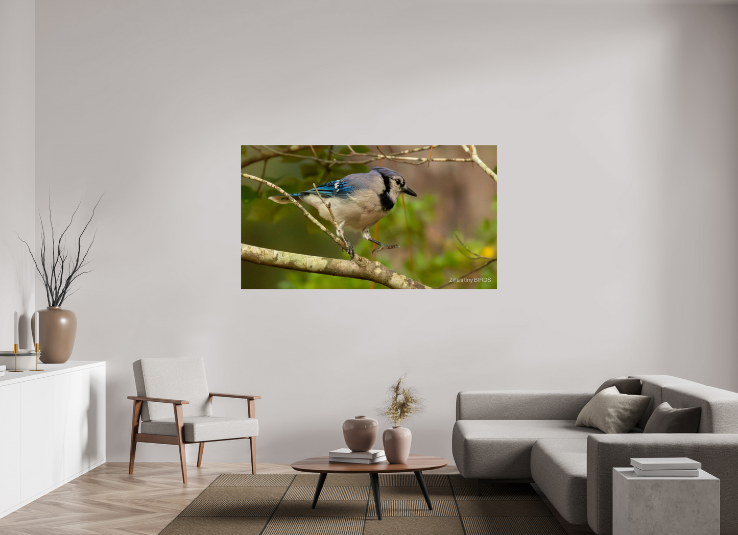 70 x 39.4″, Photo Print Under Acrylic Glass Zillas Zoom Image 391