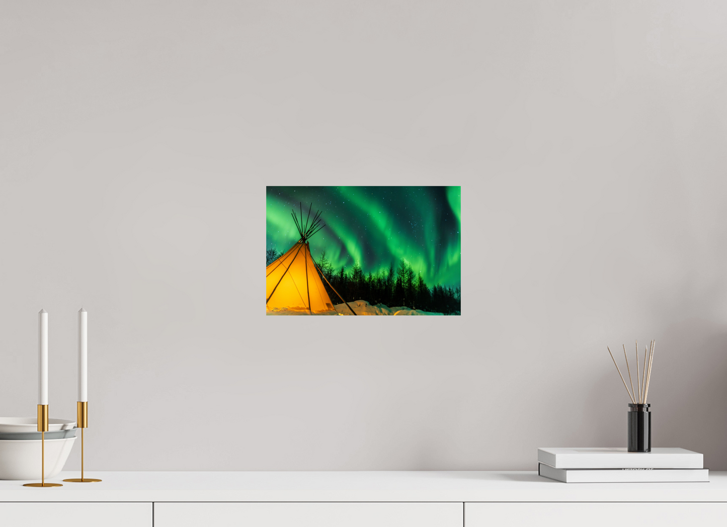 12 x 8″, Photo Print On Fuji Crystal DP II Zillas zoom image 133