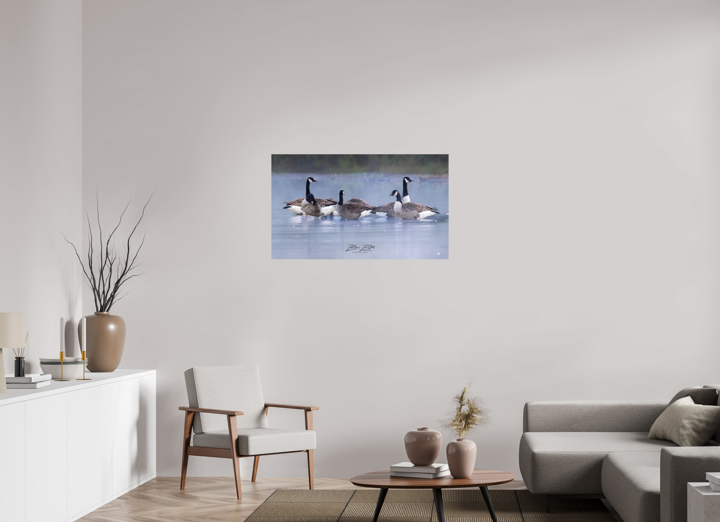 40.5 x 24″, Photo Print On Fuji Crystal DP II Zillas Zoom Image 313