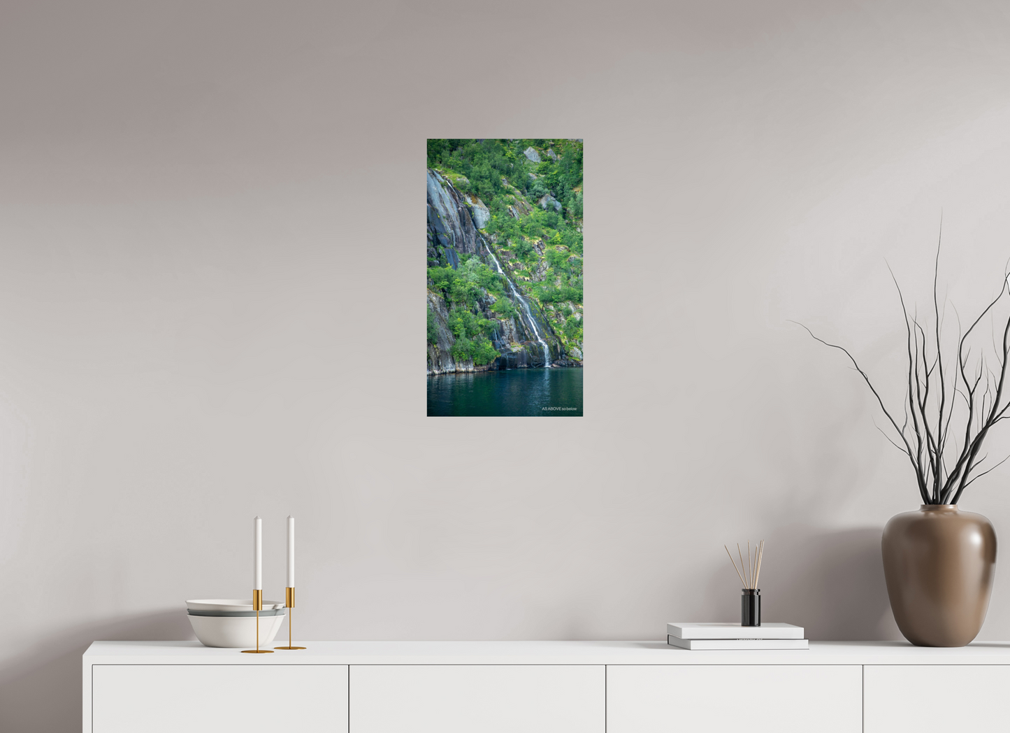 13.5 x 24″, Photo Print On Fuji Crystal DP II Zillas Zoom Image 254