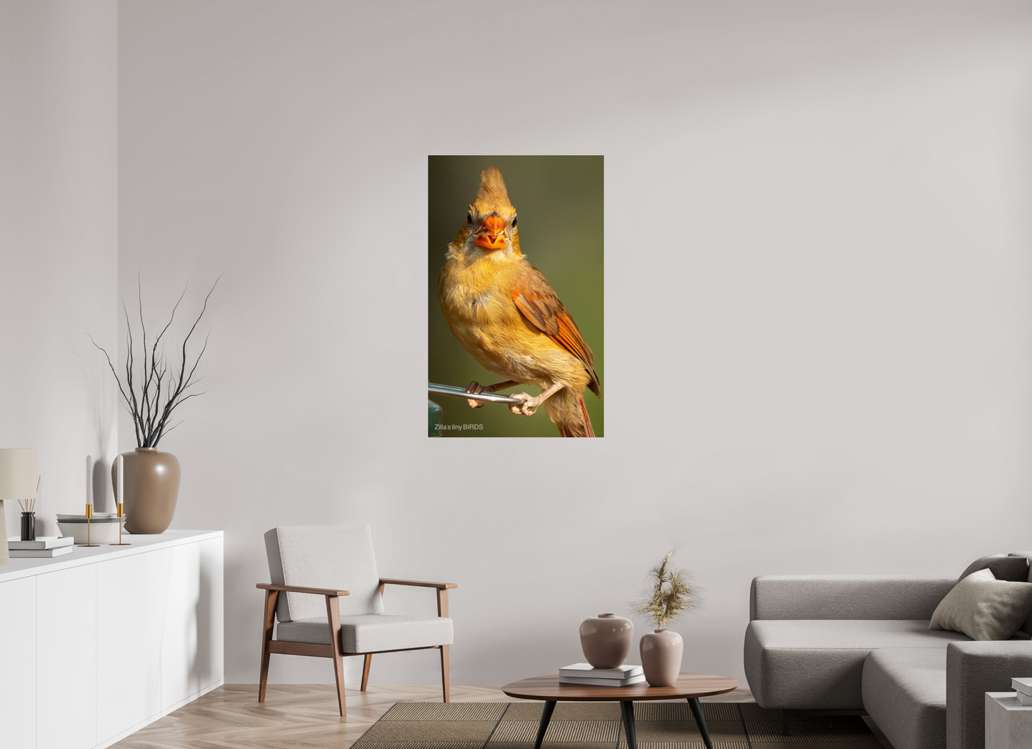 28 x 44.8″, Photo Print Under Acrylic Glass Zillas Zoom Image 509