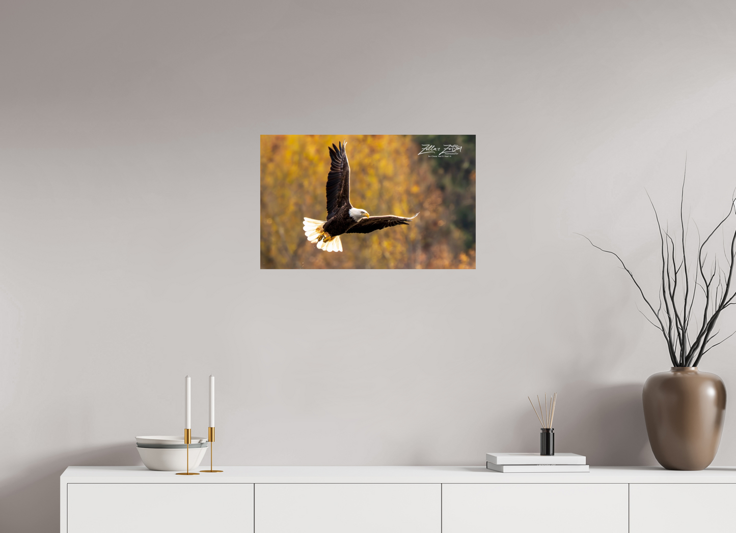 25.6 x 16″, Photo Print On Fuji Crystal DP II Zillas Zoom Image 272