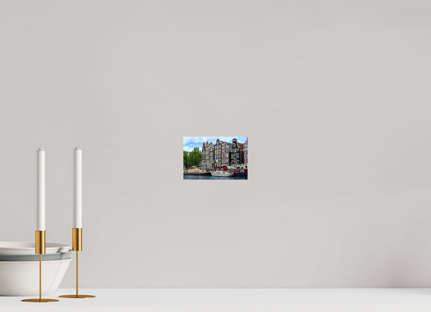 6 x 4″, Photo Print On Fuji Crystal DP II Zillas Zoom Image 158