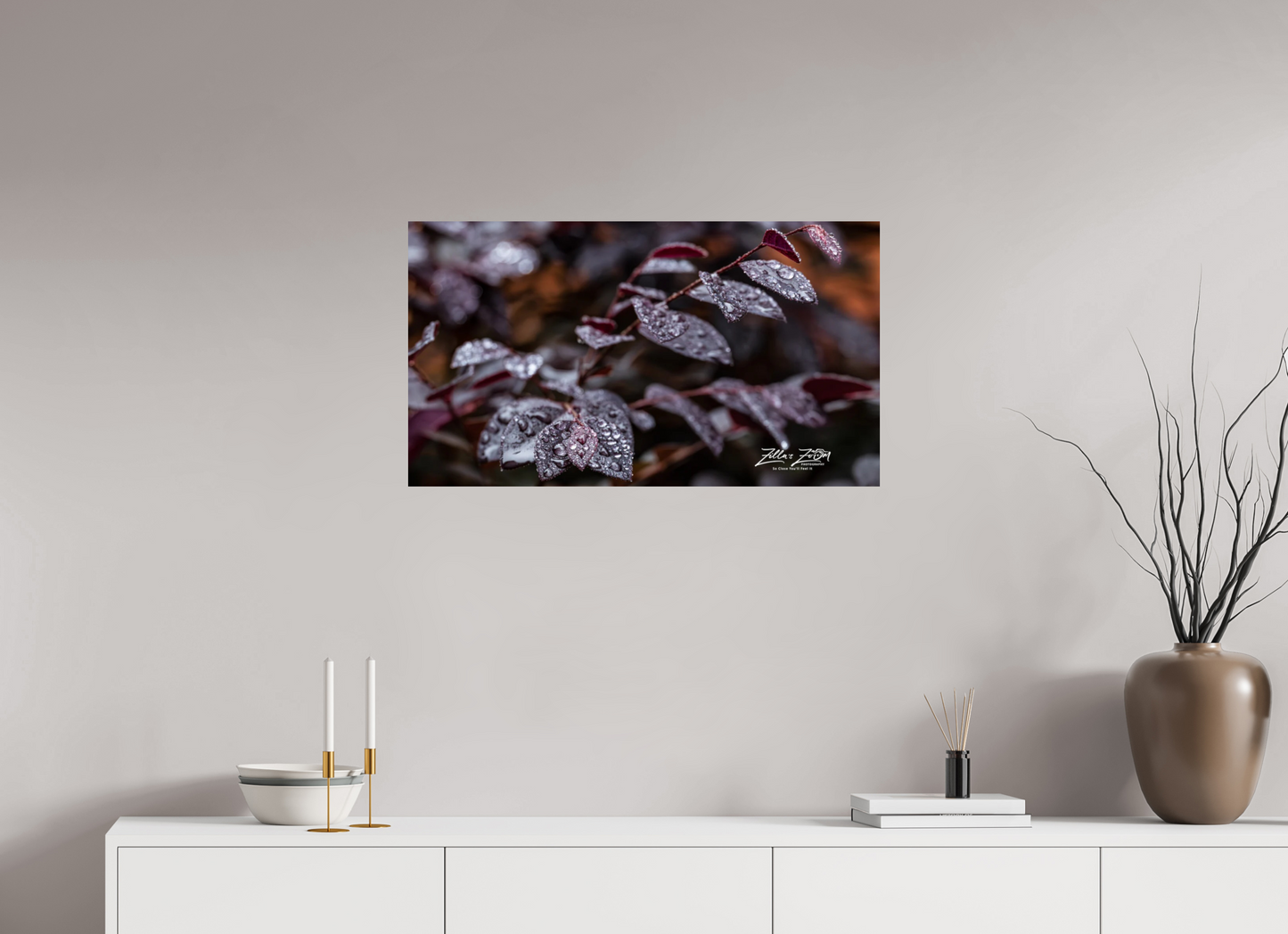 32 x 18″, Photo Print On Fuji Crystal DP II Zillas Zoom Image 88