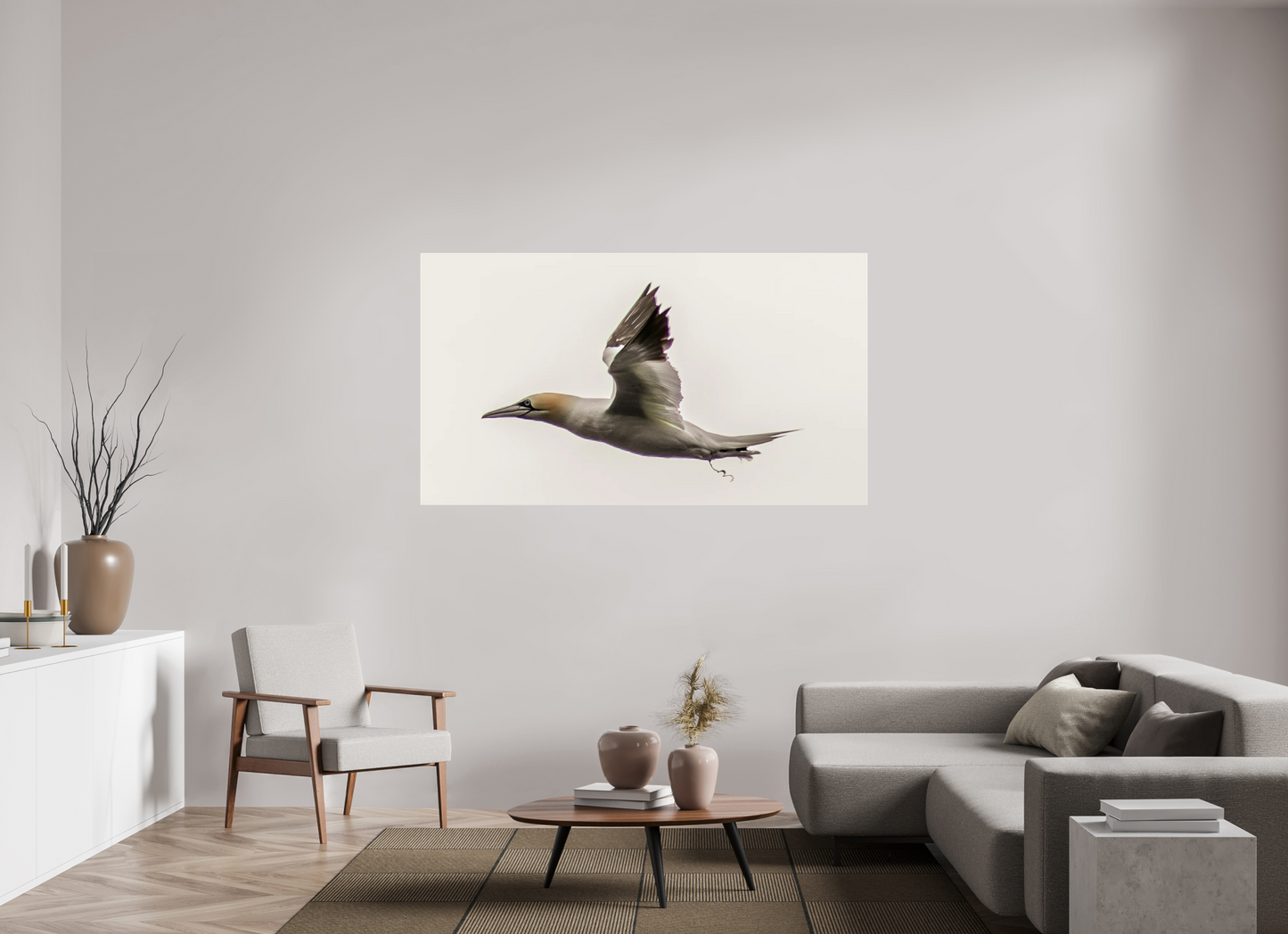 70 x 39.4″, Photo Print Under Acrylic Glass Zillas Zoom Image 366