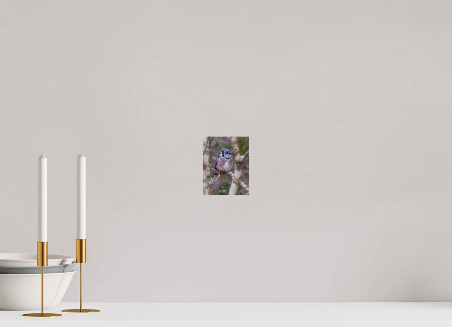 4 x 5.2″, Photo Print Under Acrylic Glass Zillas Zoom Image 438