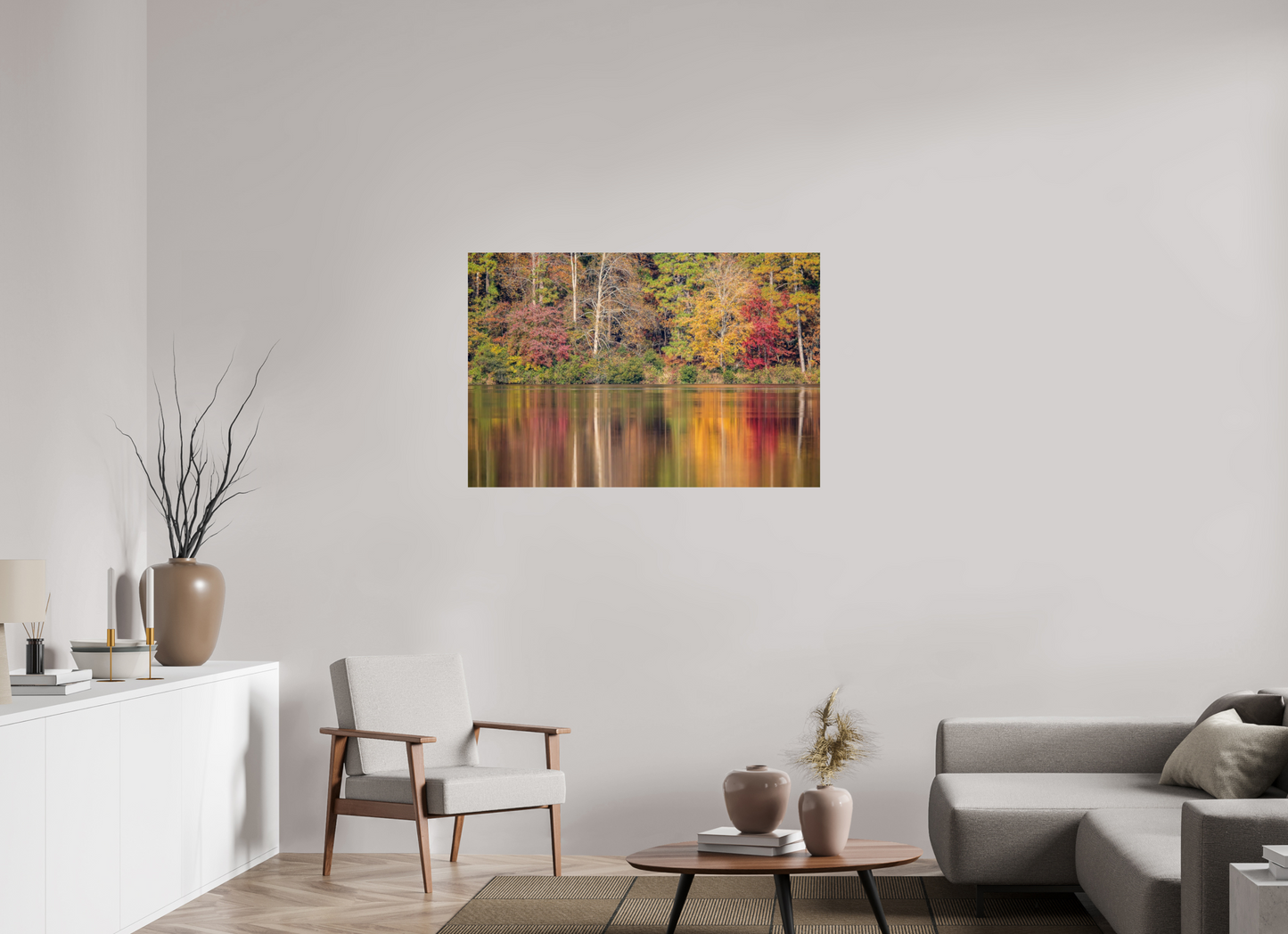 45 x 30″, Photo Print On Fuji Crystal DP II Zillas Zoom Image 225
