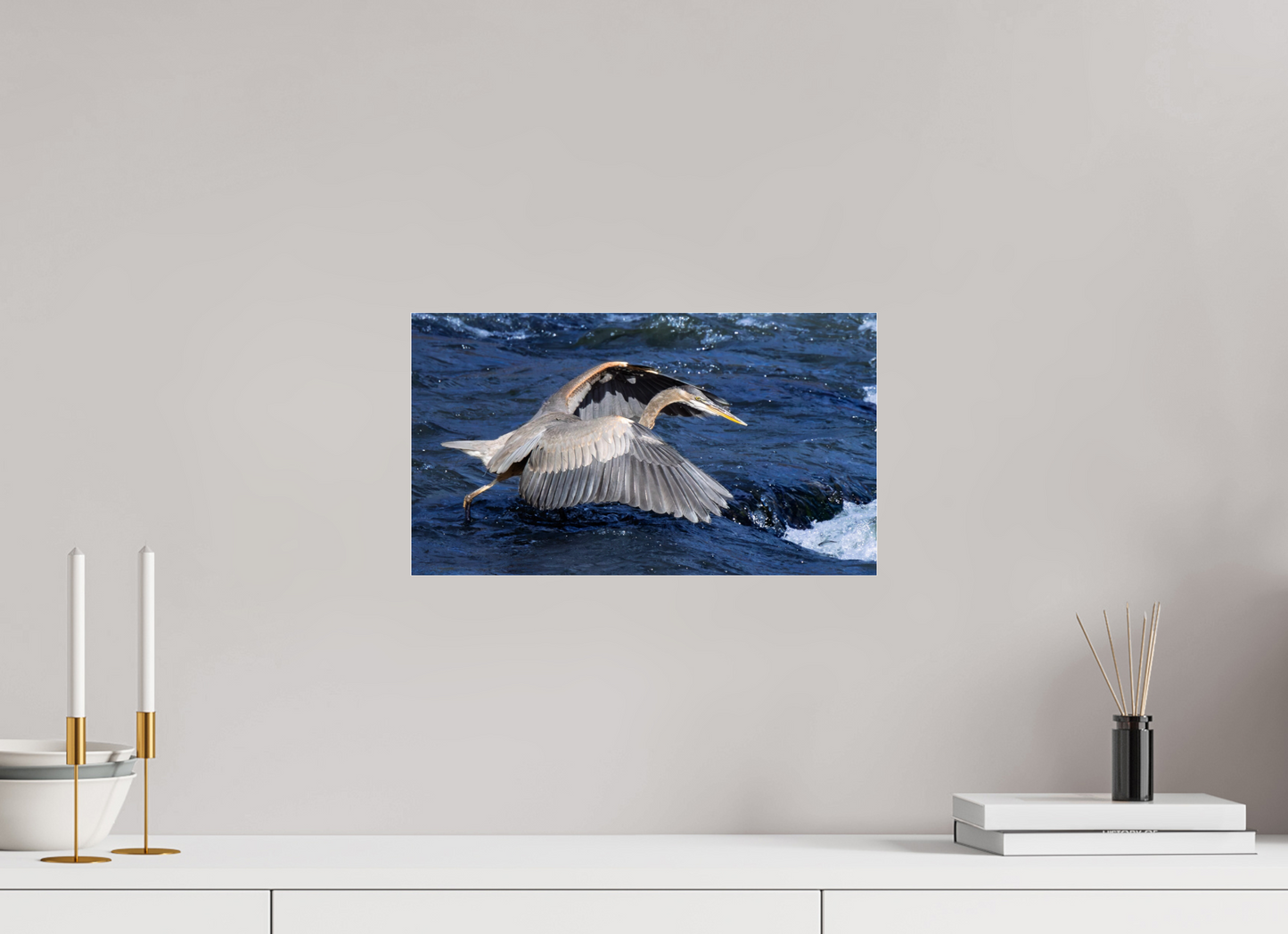 16 x 9″, Photo Print Under Acrylic Glass Zillas Zoom Image 370