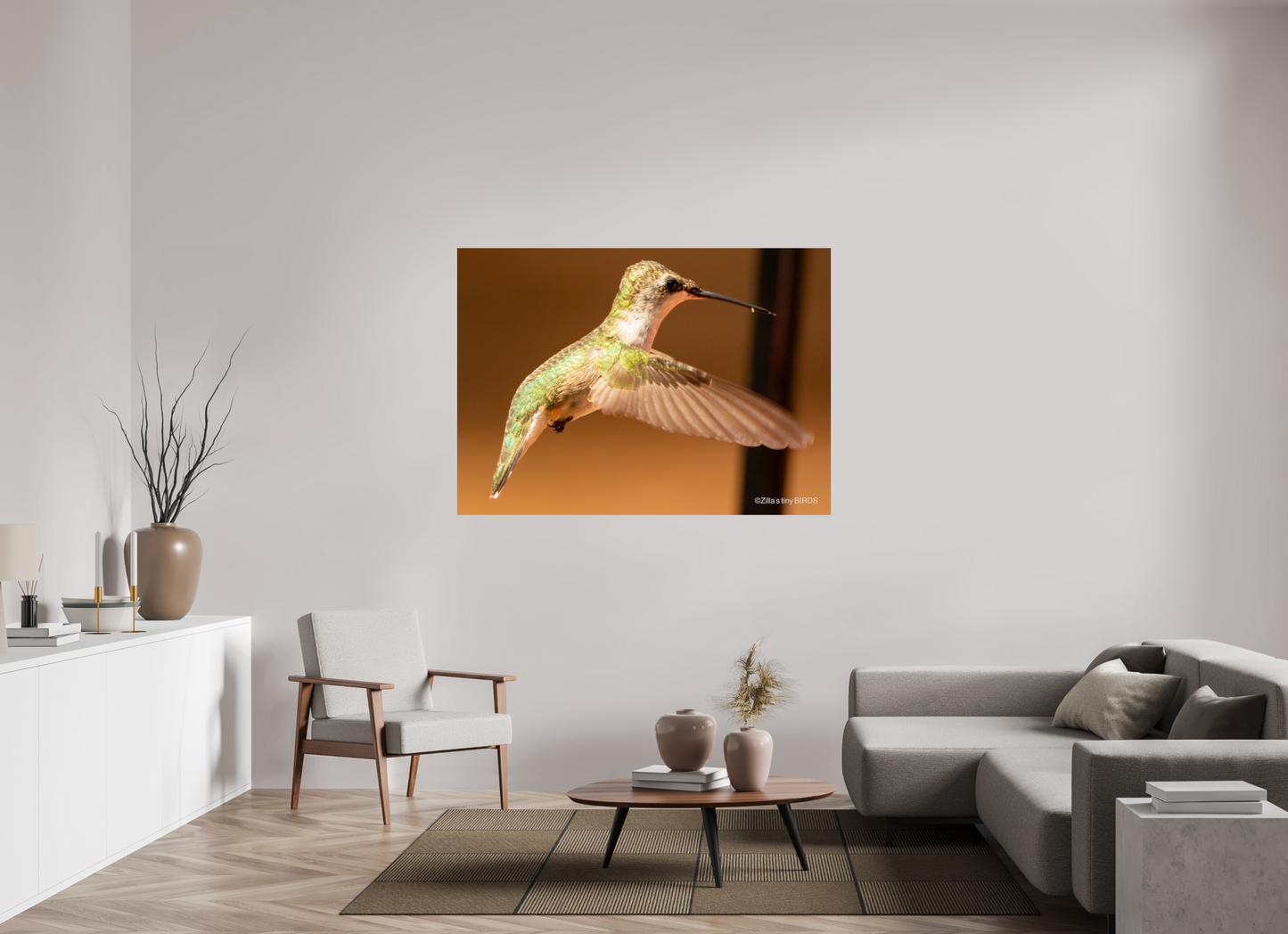60.2 x 43″, Photo Print On Fuji Crystal DP II Zillas Zoom Image 351