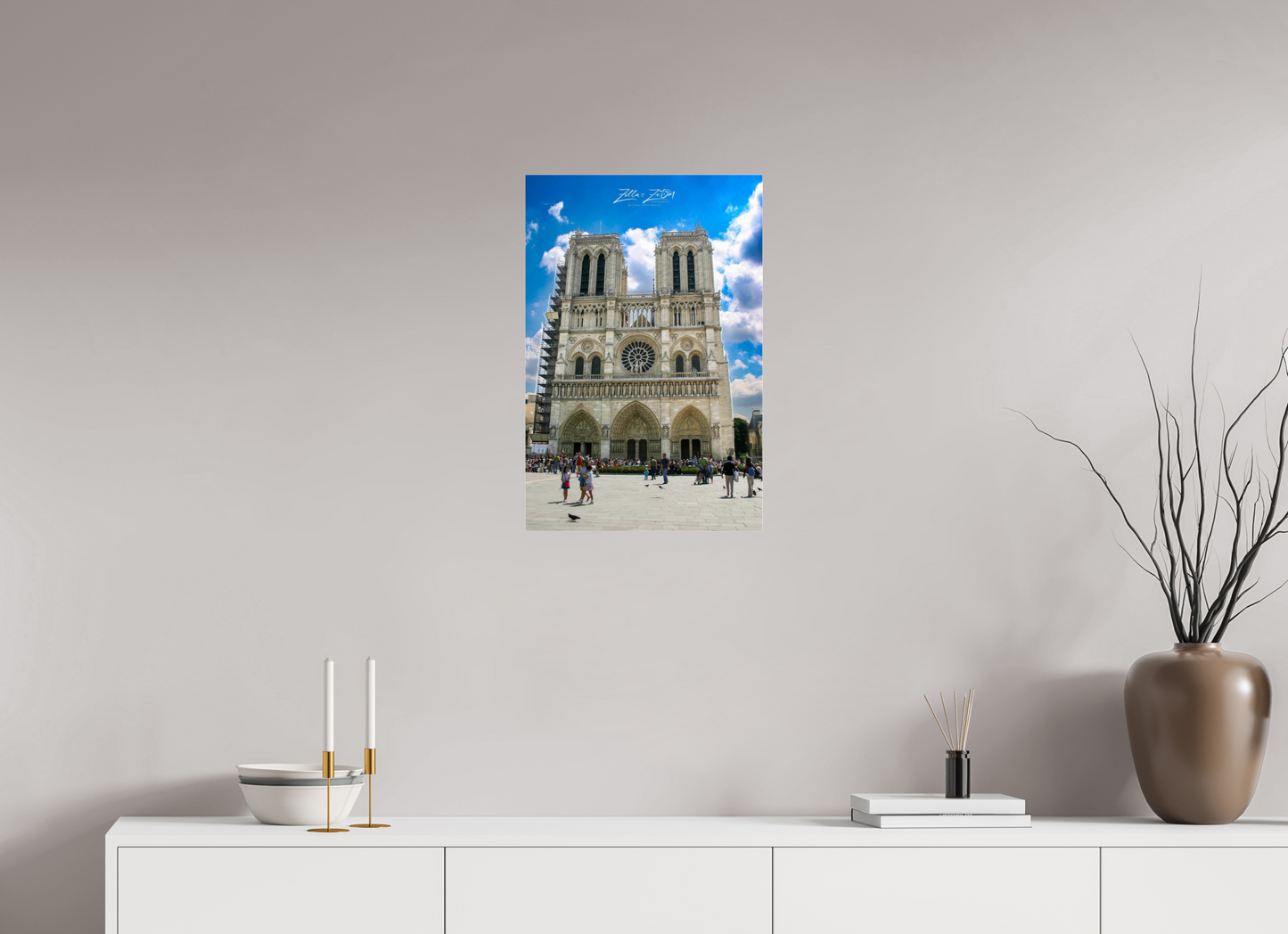 16 x 24″, Photo Print Under Acrylic Glass Zillas Zoom Image 52