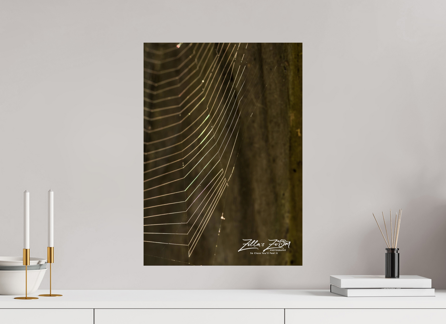 16 x 22.4″, Photo Print On Fuji Crystal DP II Zillas Zoom Image 118