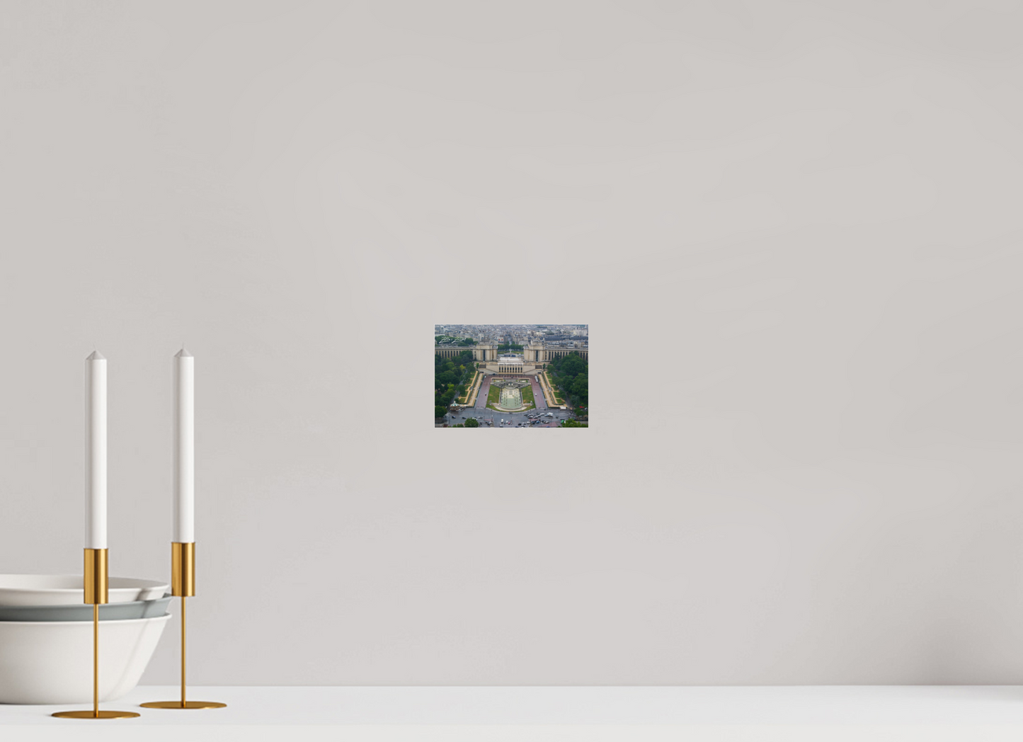 6 x 4″, Photo Print Under Acrylic Glass Zillas Zoom Image 167