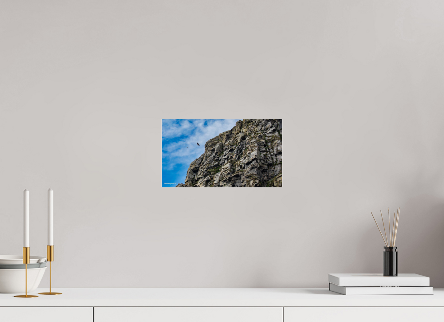 12 x 6.8″, Photo Print Under Acrylic Glass Zillas Zoom Image 215