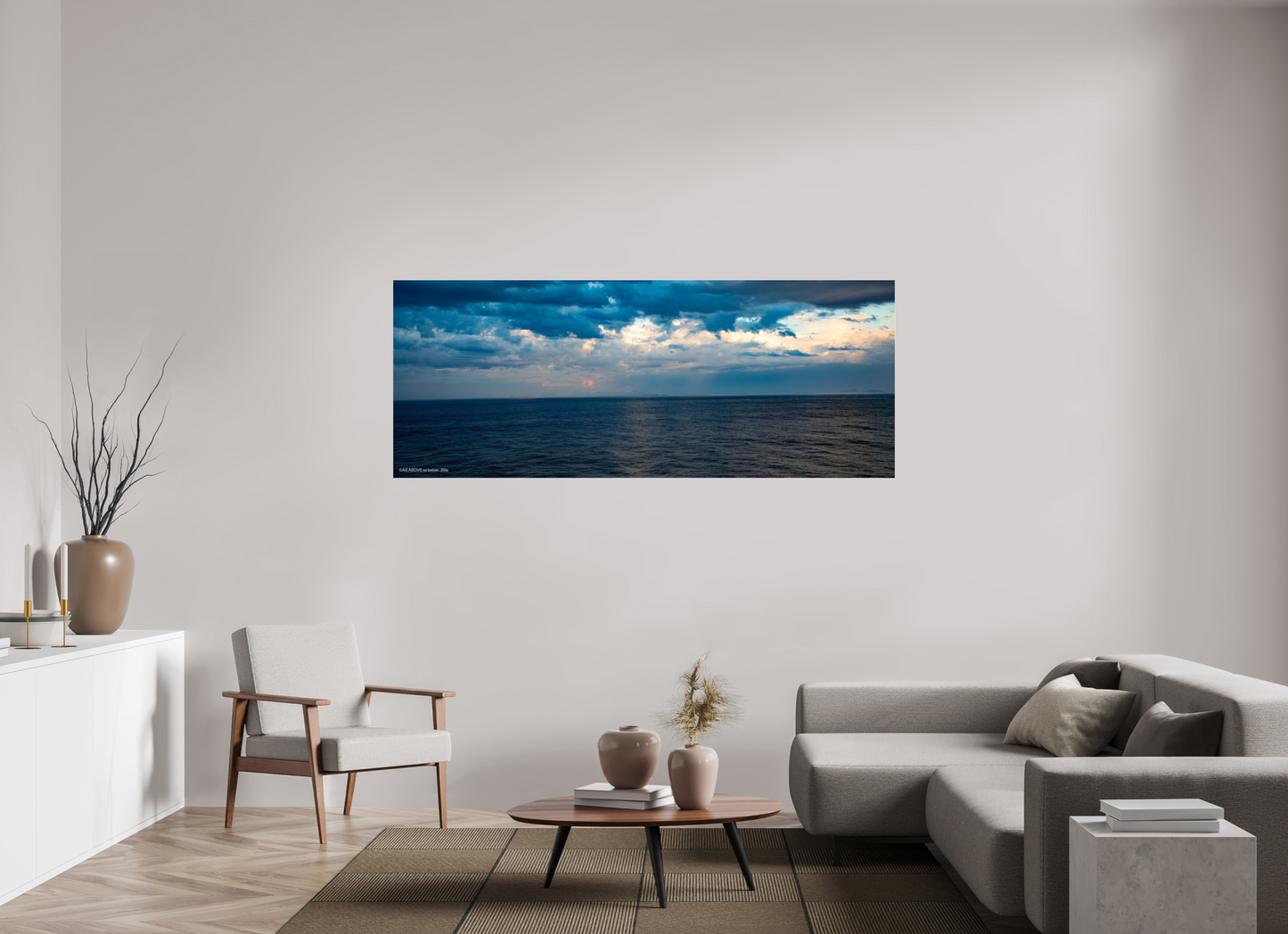78.6 x 31″, Photo Print Under Acrylic Glass Zillas Zoom Image 198