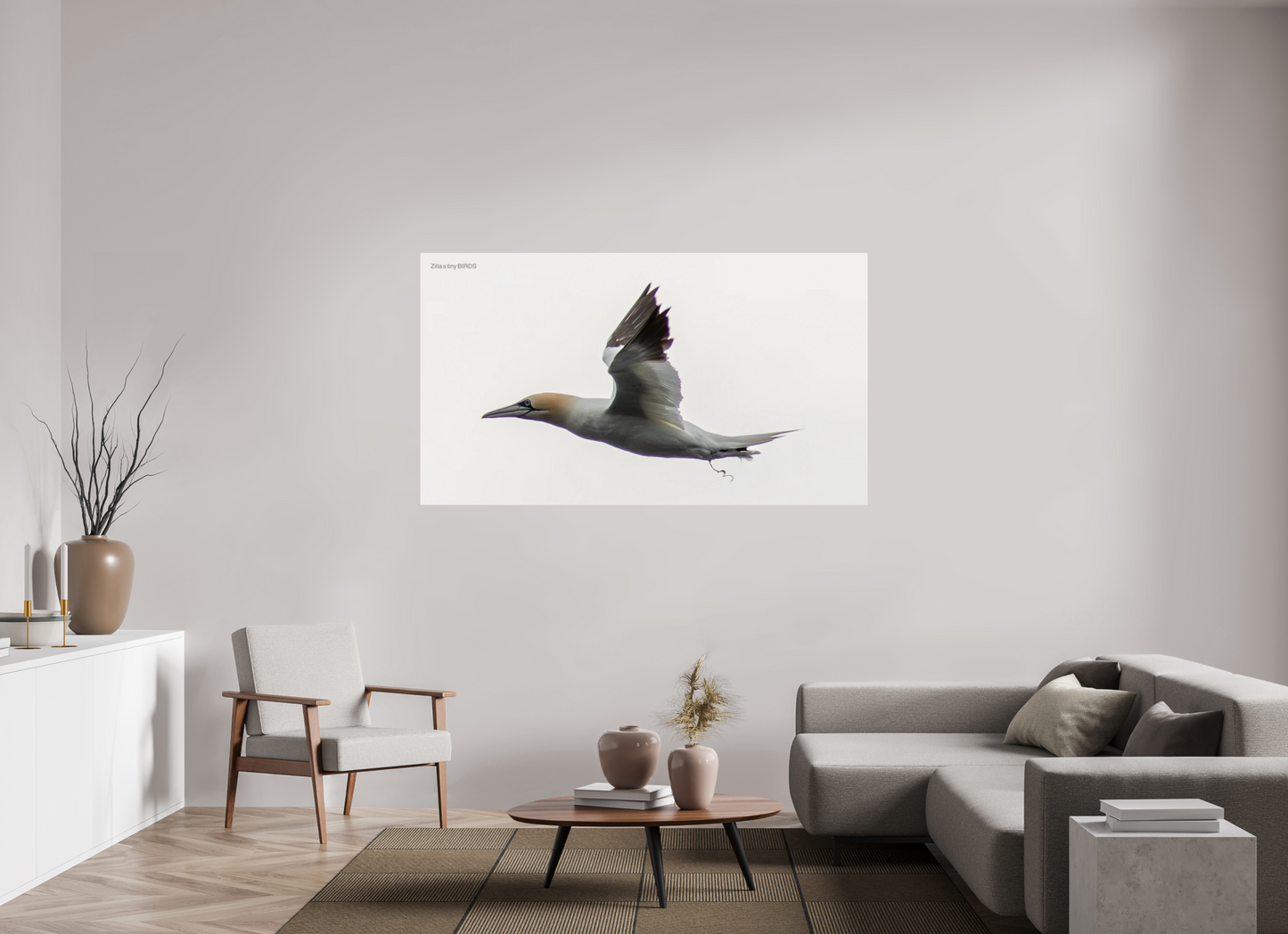 70 x 39.4″, Photo Print Under Acrylic Glass Zillas Zoom Image 331