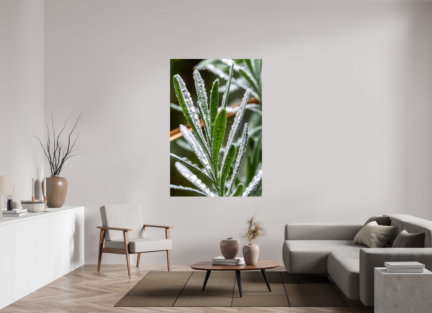 44 x 66″, Photo Print Under Acrylic Glass Zillas Zoom Image 110