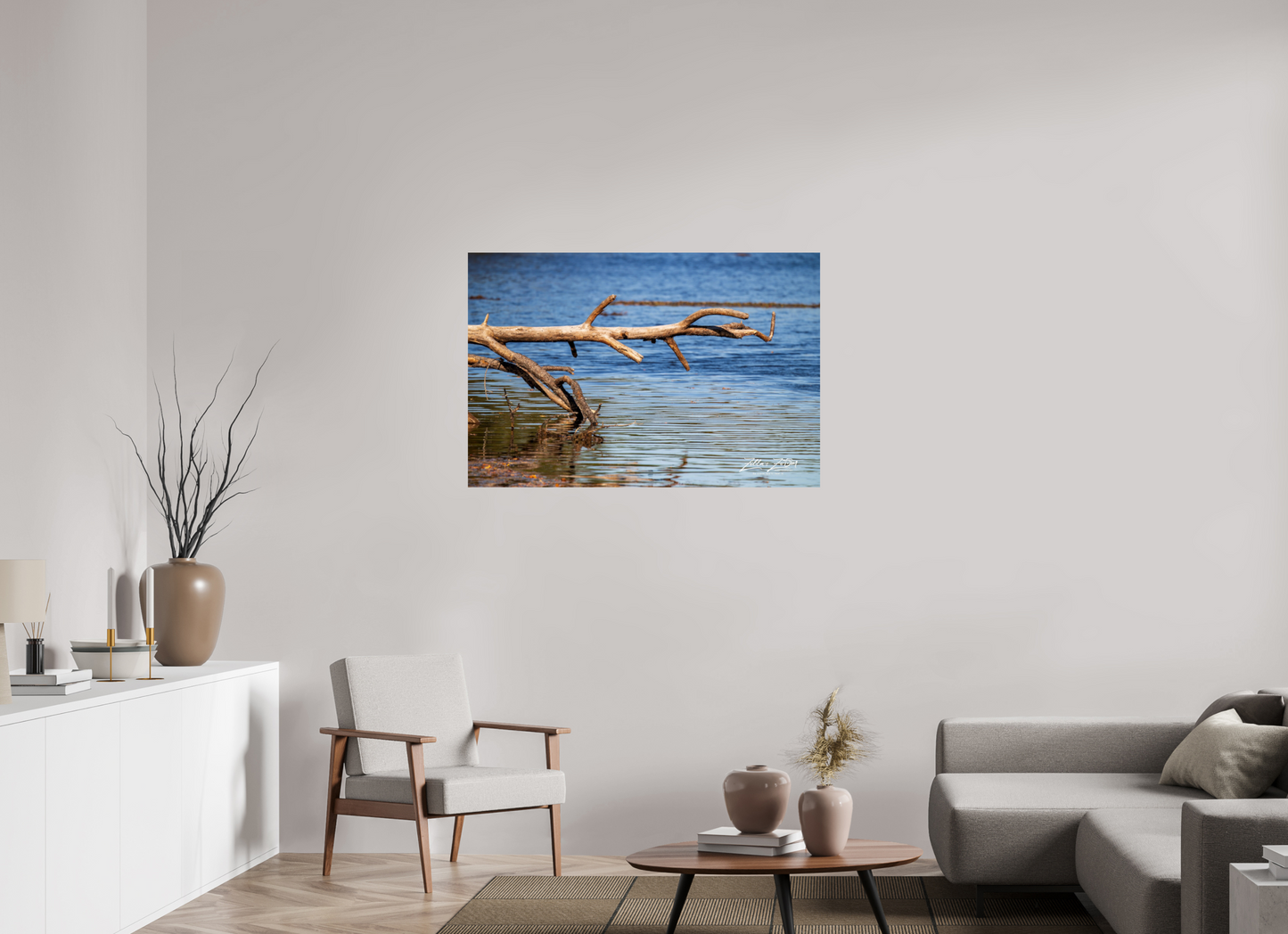 45 x 30″, Photo Print On Fuji Crystal DP II Zillas Zoom Image 213