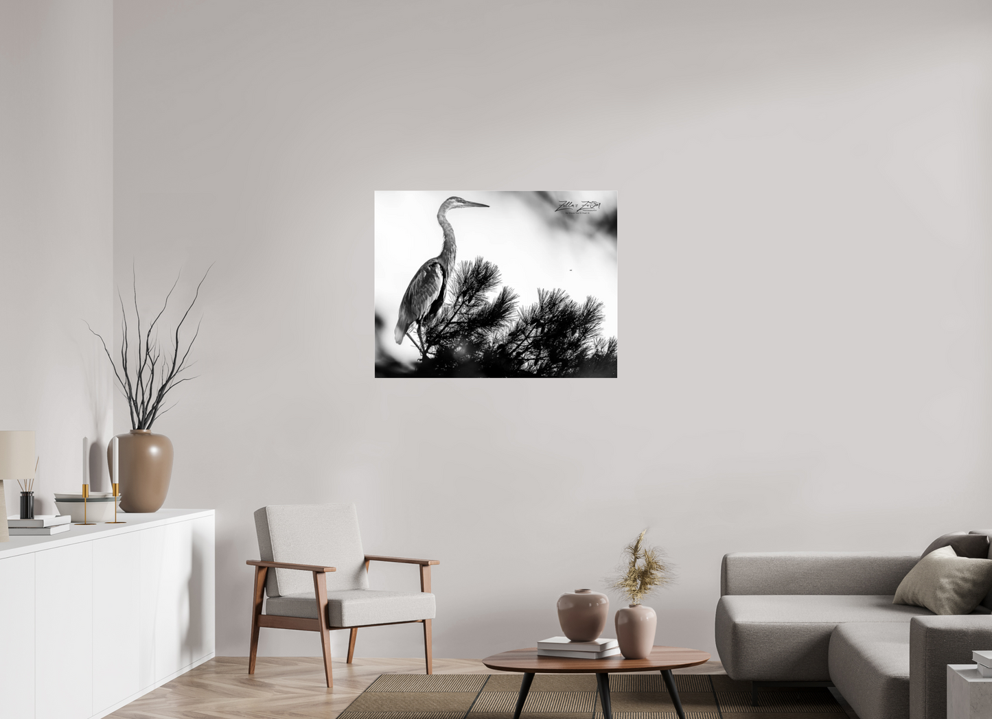 40.1 x 31″, Photo Print Under Acrylic Glass Zillas Zoom Image 298