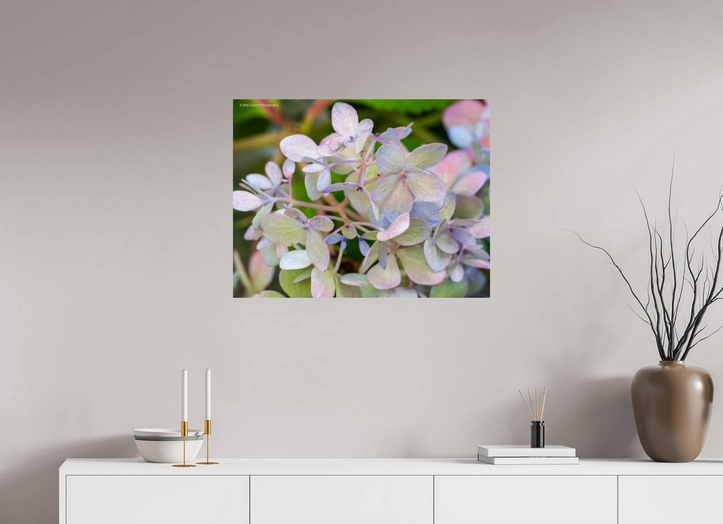 31.1 x 24″, Photo Print On Fuji Crystal DP II Zillas Zoom Image 107