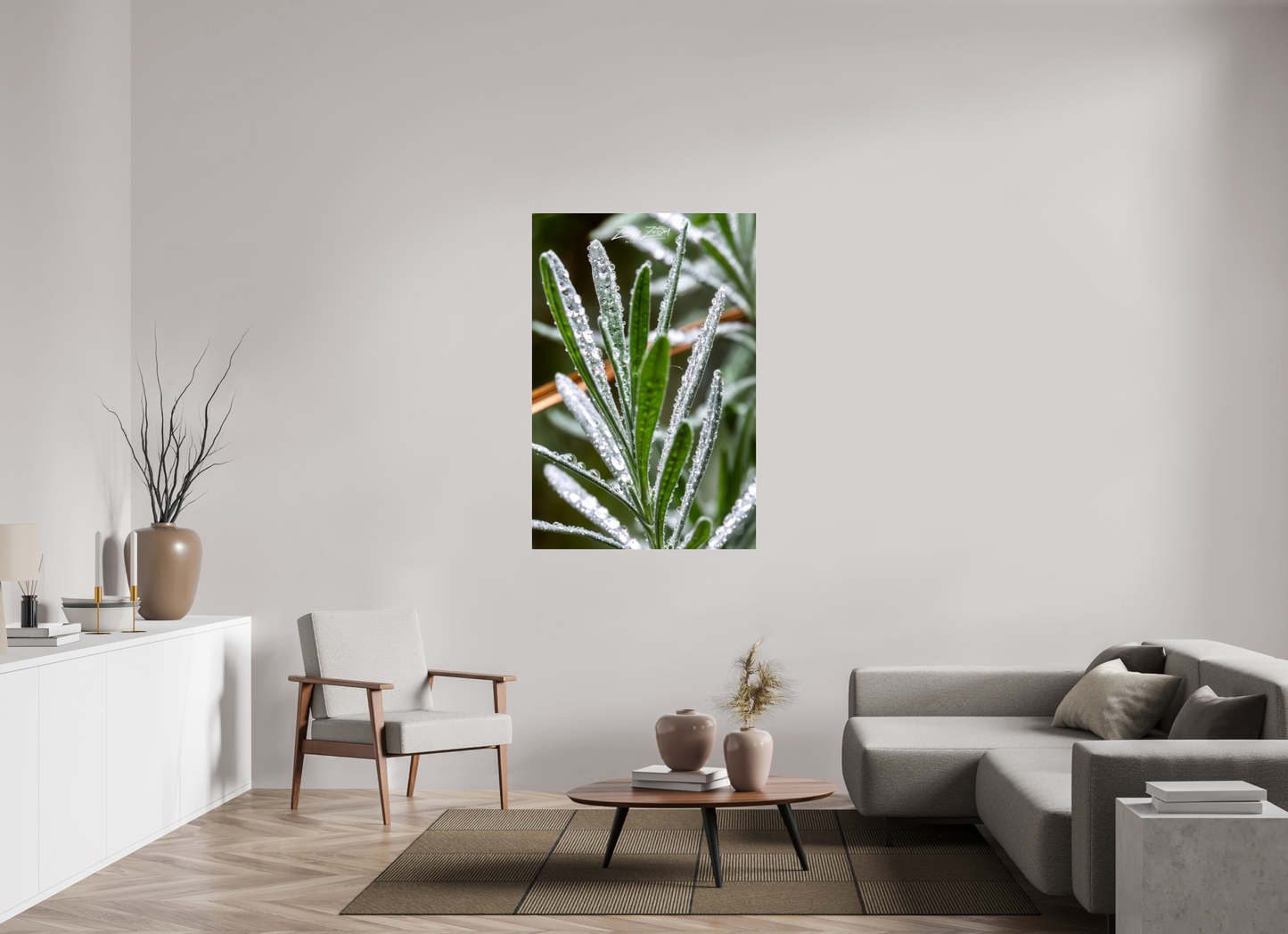 36 x 54″, Photo Print Under Acrylic Glass Zillas Zoom Image 110