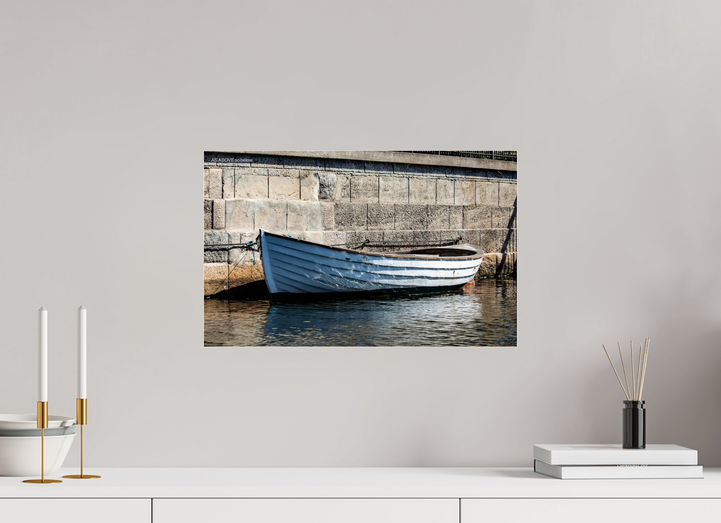 19.2 x 12″, Photo Print Under Acrylic Glass Zillas Zoom Image 160