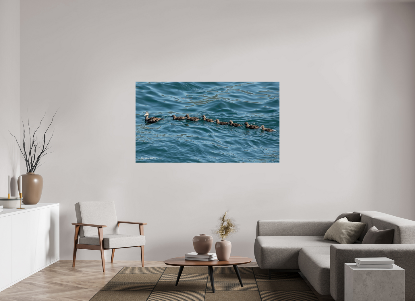 70 x 39.4″, Photo Print Under Acrylic Glass Zillas Zoom Image 354