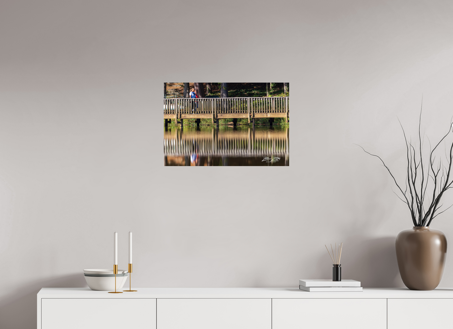 24 x 16″, Photo Print Under Acrylic Glass Zillas Zoom Image 201