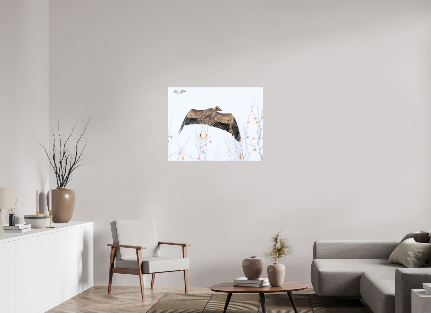 36.2 x 28″, Photo Print On Fuji Crystal DP II Zillas Zoom Image 276
