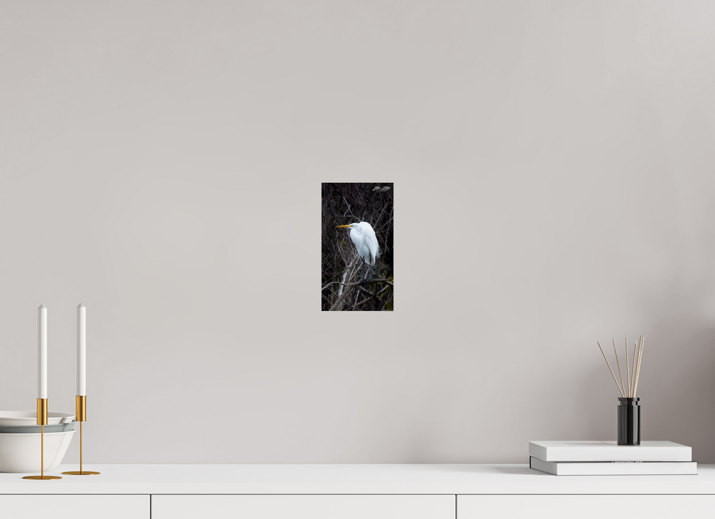 4.5 x 8″, Photo Print Under Acrylic Glass Zillas Zoom Image 434