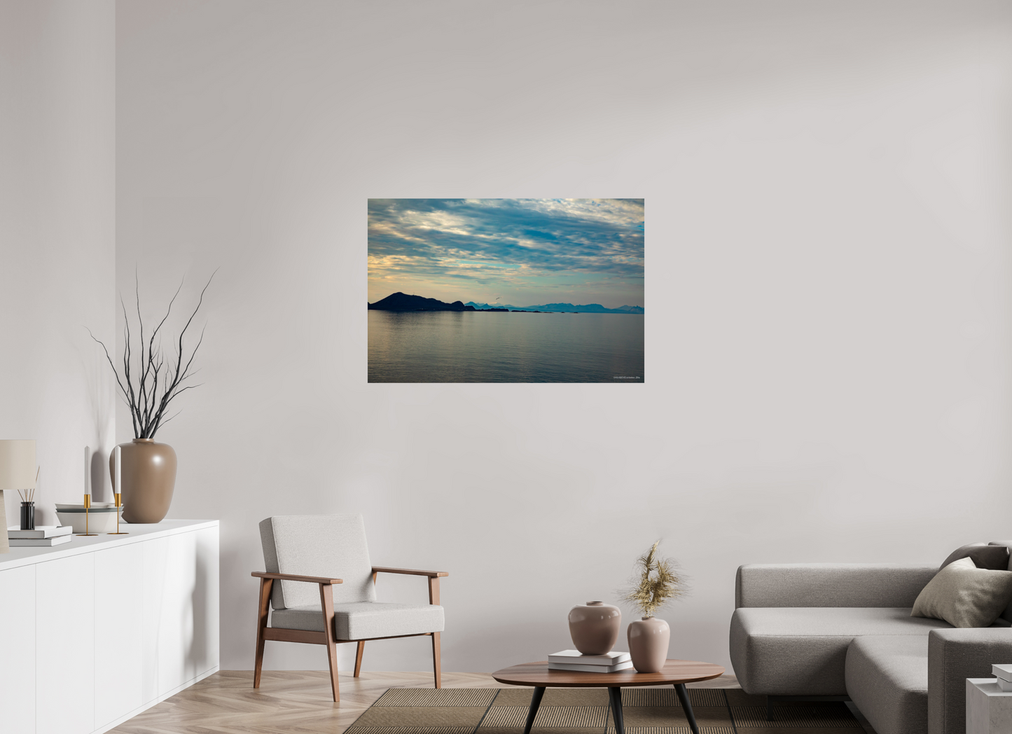 45 x 30″, Photo Print On Fuji Crystal DP II Zillas Zoom Image 194