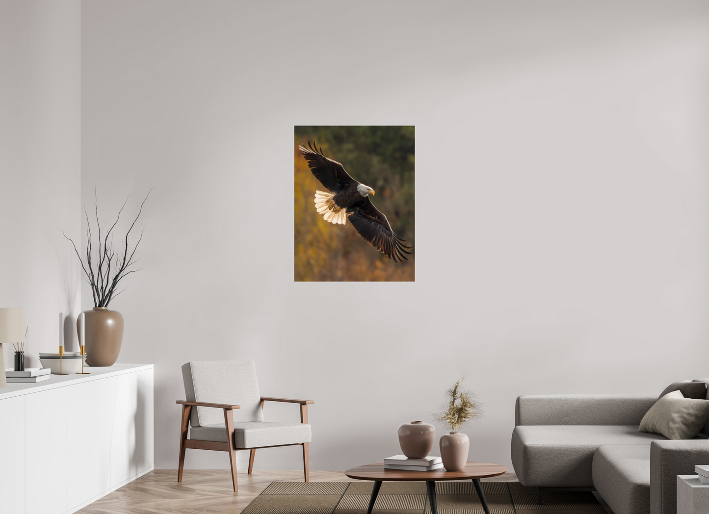 28 x 36.2″, Photo Print On Fuji Crystal DP II Zillas Zoom Image 495
