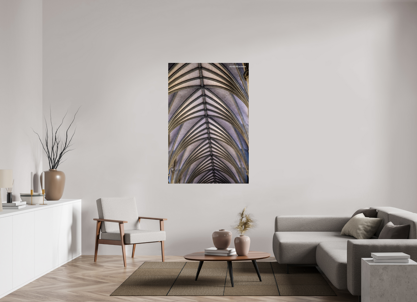 40 x 60″, Photo Print Under Acrylic Glass Zillas Zoom Image 42