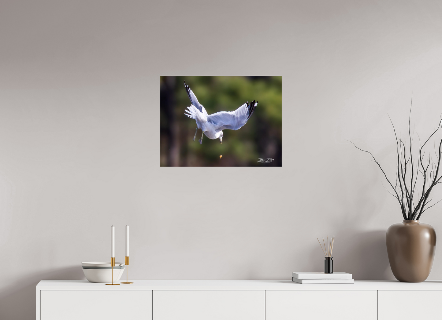 24 x 18″, Photo Print On Fuji Crystal DP II Zillas Zoom Image 268