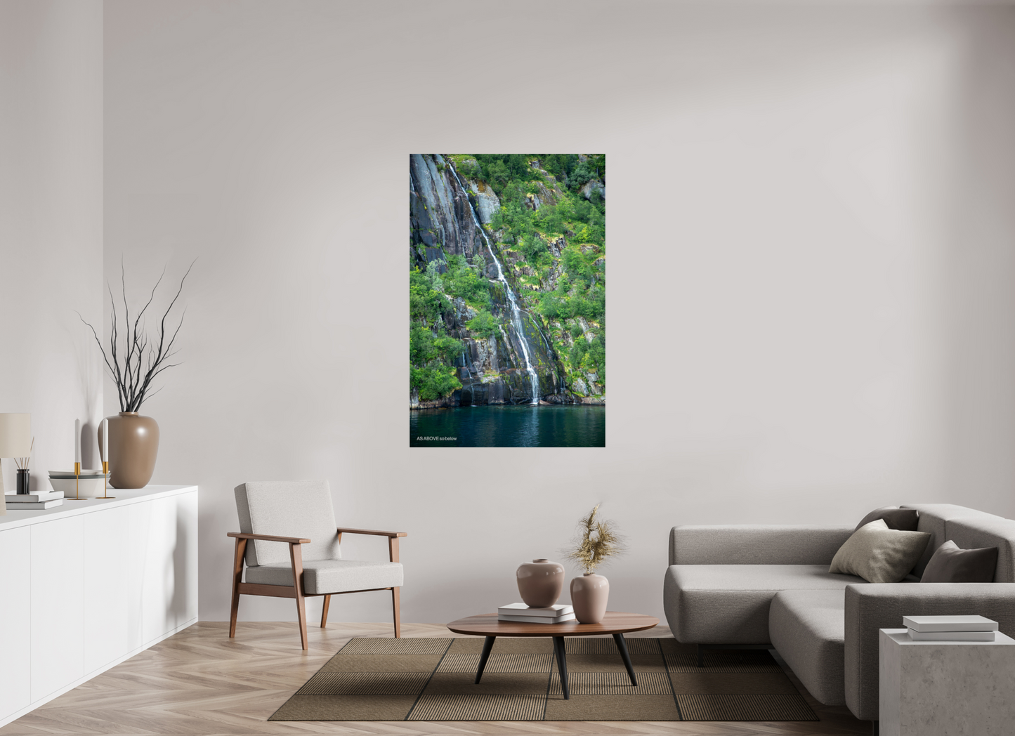 40 x 60″, Photo Print On Fuji Crystal DP II Zillas Zoom Image 257