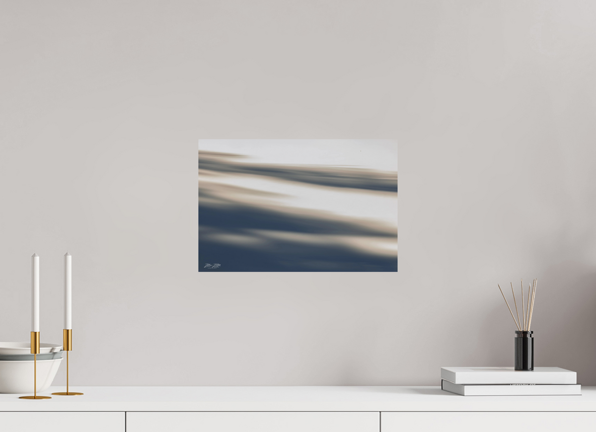 15 x 10″, Photo Print On Fuji Crystal DP II Zillas Zoom Image 20