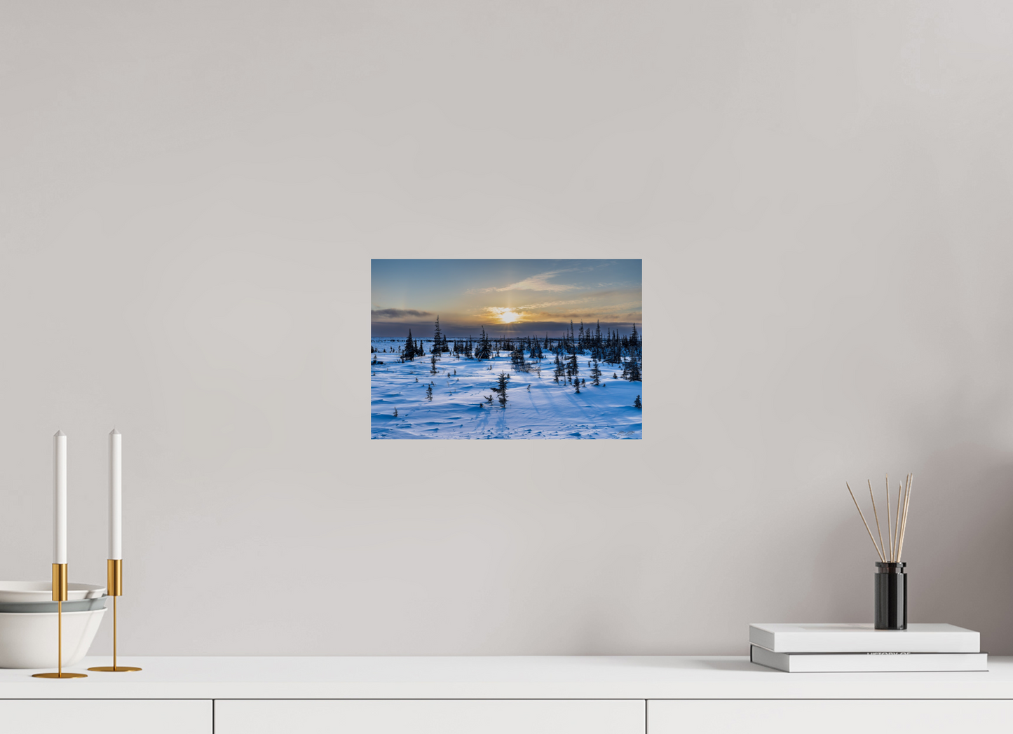 12 x 8″, Photo Print On Fuji Crystal DP II Zillas Zoom Image 226