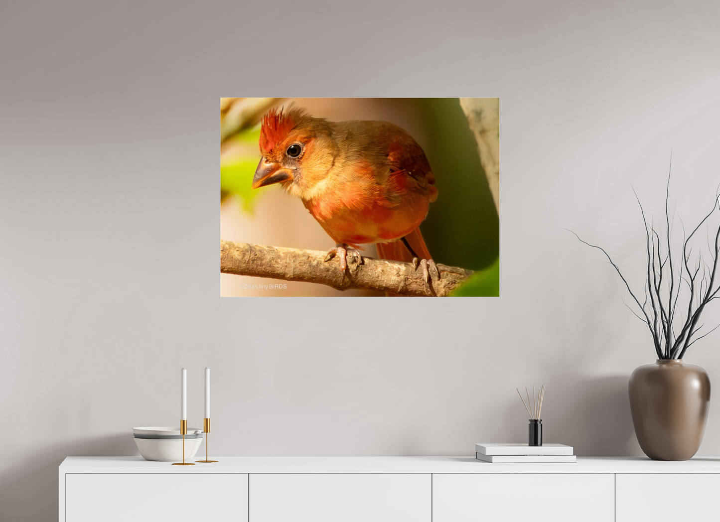 33.6 x 24″, Photo Print Under Acrylic Glass Zillas Zoom Image 316