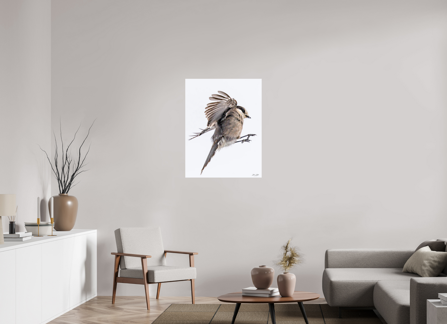 28 x 36.2″, Photo Print Under Acrylic Glass Zillas Zoom Image 525