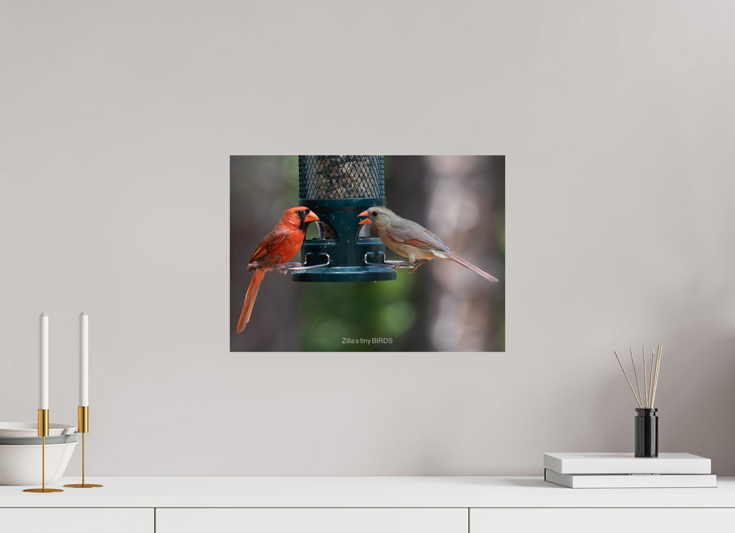16.8 x 12″, Photo Print On Fuji Crystal DP II Zillas Zoom Image 367