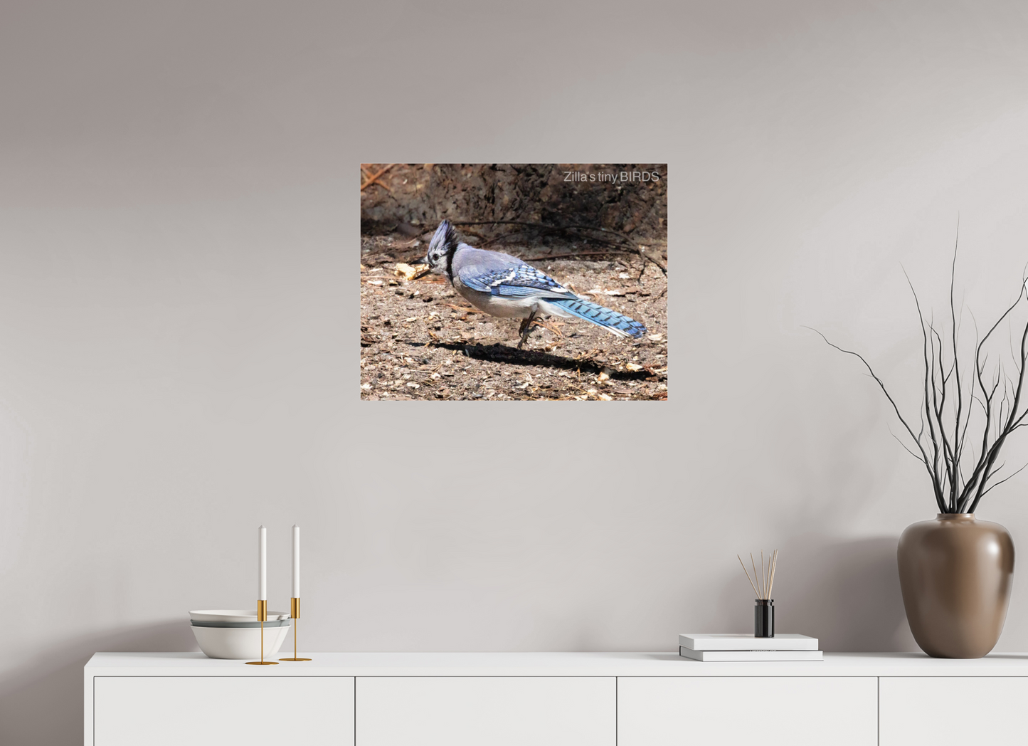 25.9 x 20″, Photo Print Under Acrylic Glass Zillas Zoom Image 381
