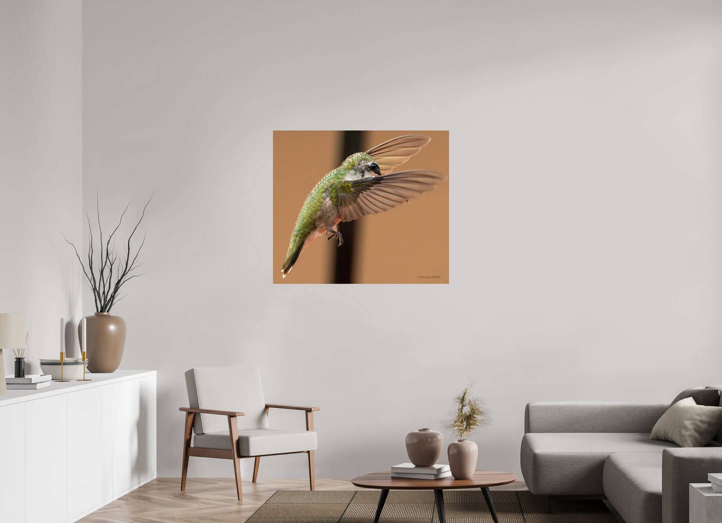 40.1 x 35″, Photo Print On Fuji Crystal DP II Zillas Zoom Image 376