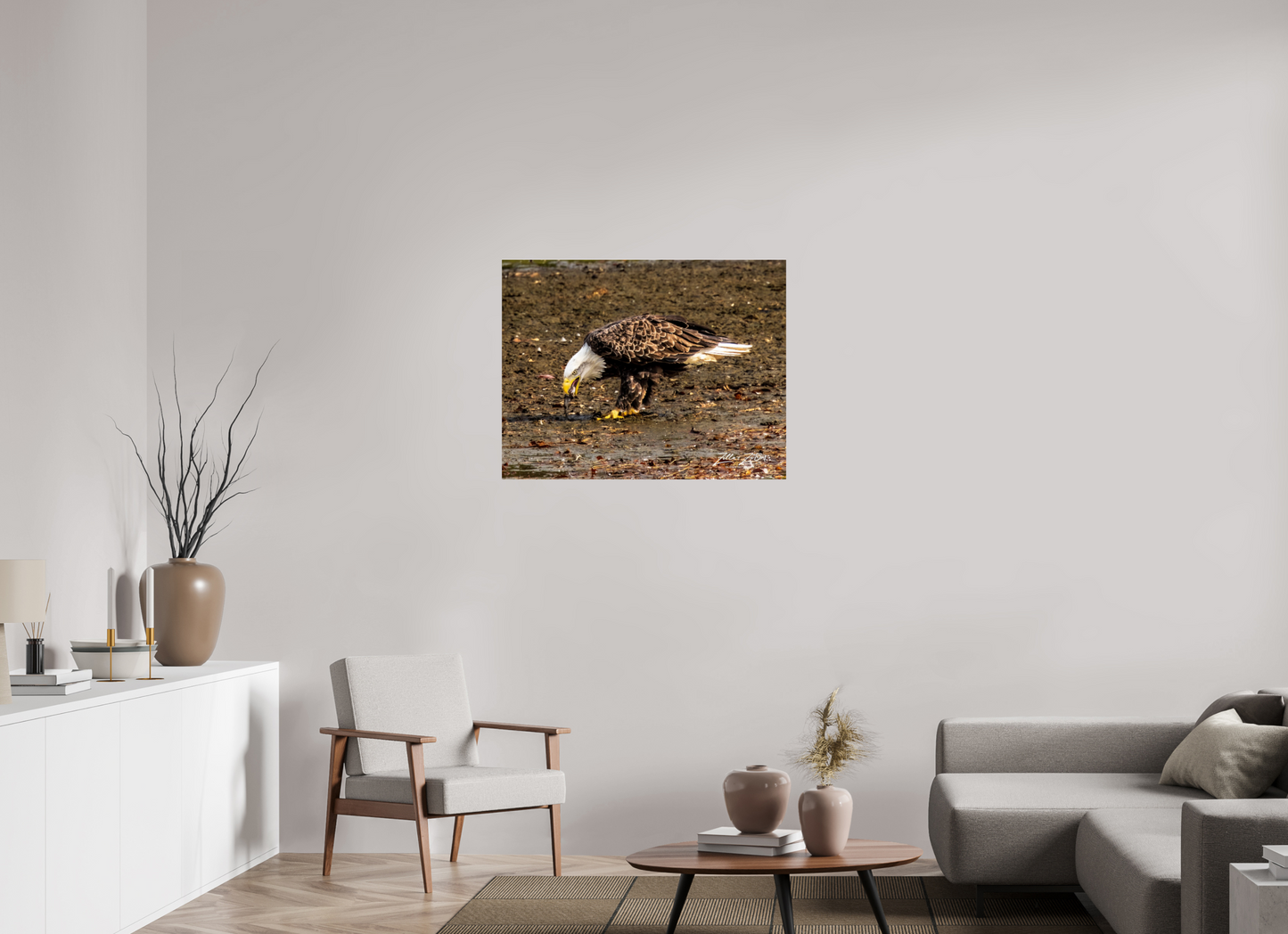 36.2 x 28″, Photo Print Under Acrylic Glass Zillas Zoom Image 306