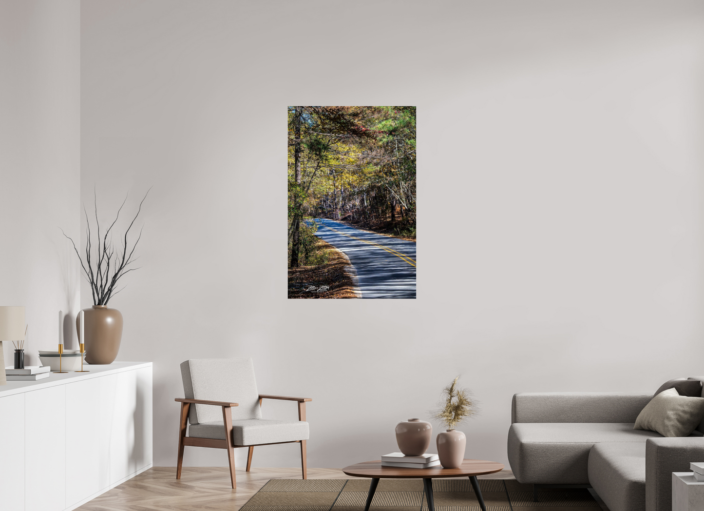 30 x 45″, Photo Print On Fuji Crystal DP II Zillas Zoom Image 264