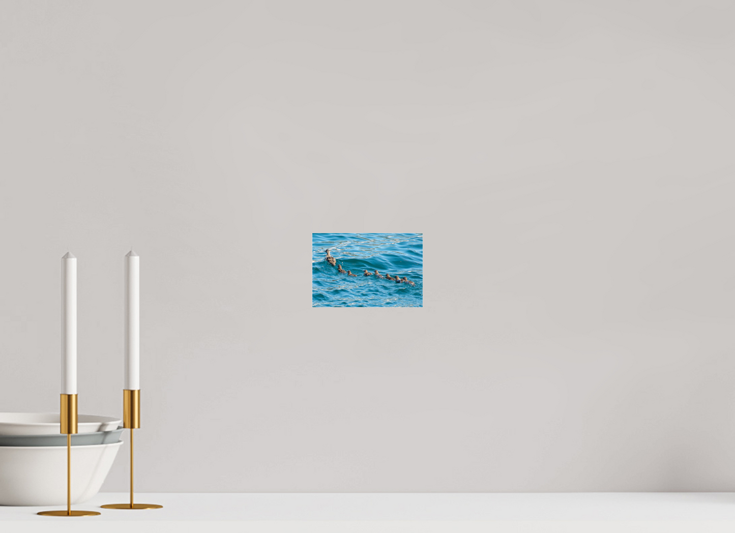 6 x 4″, Photo Print Under Acrylic Glass Zillas Zoom Image 355