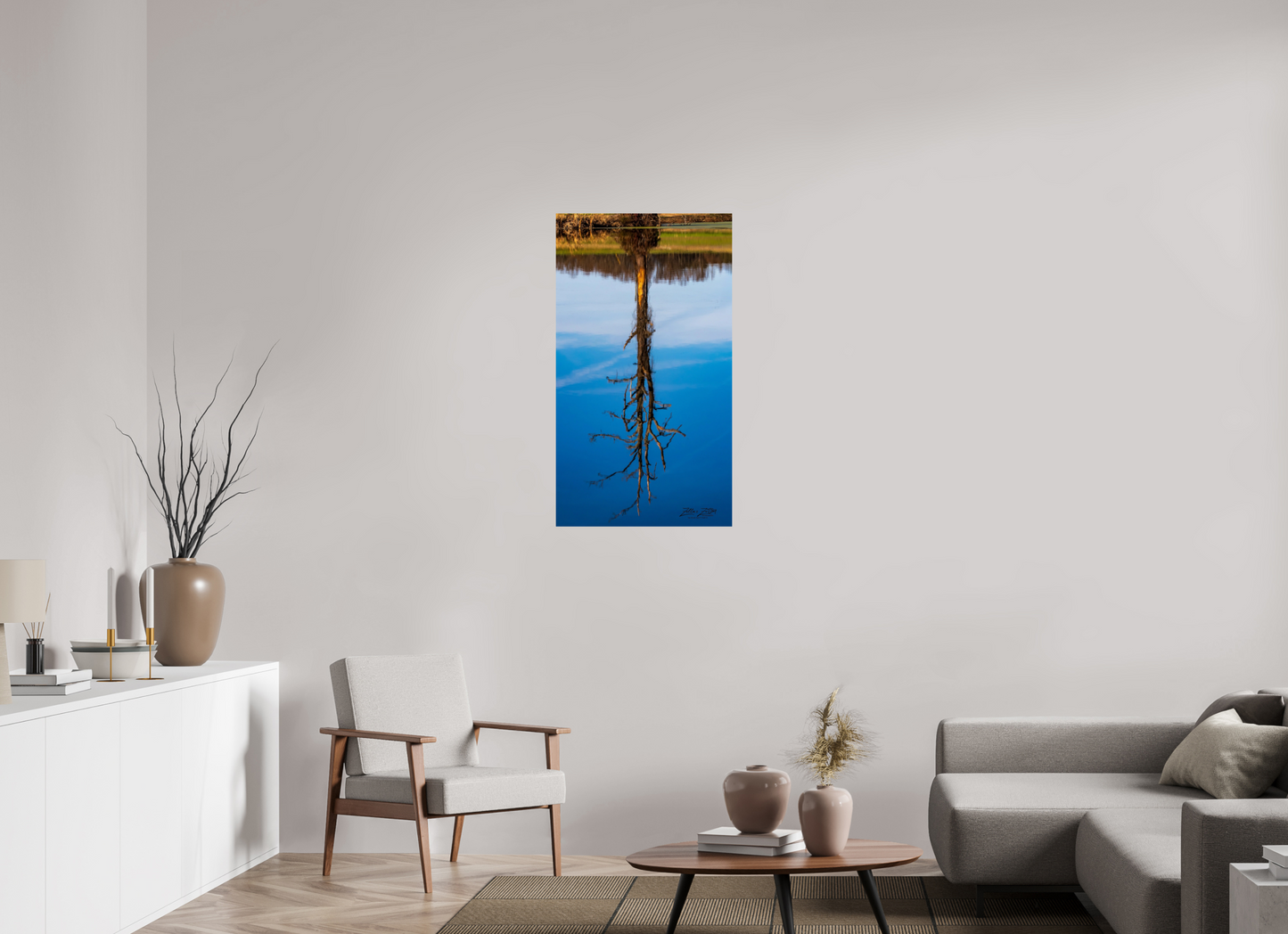 22.5 x 40″, Photo Print On Fuji Crystal DP II Zillas Zoom Image 246
