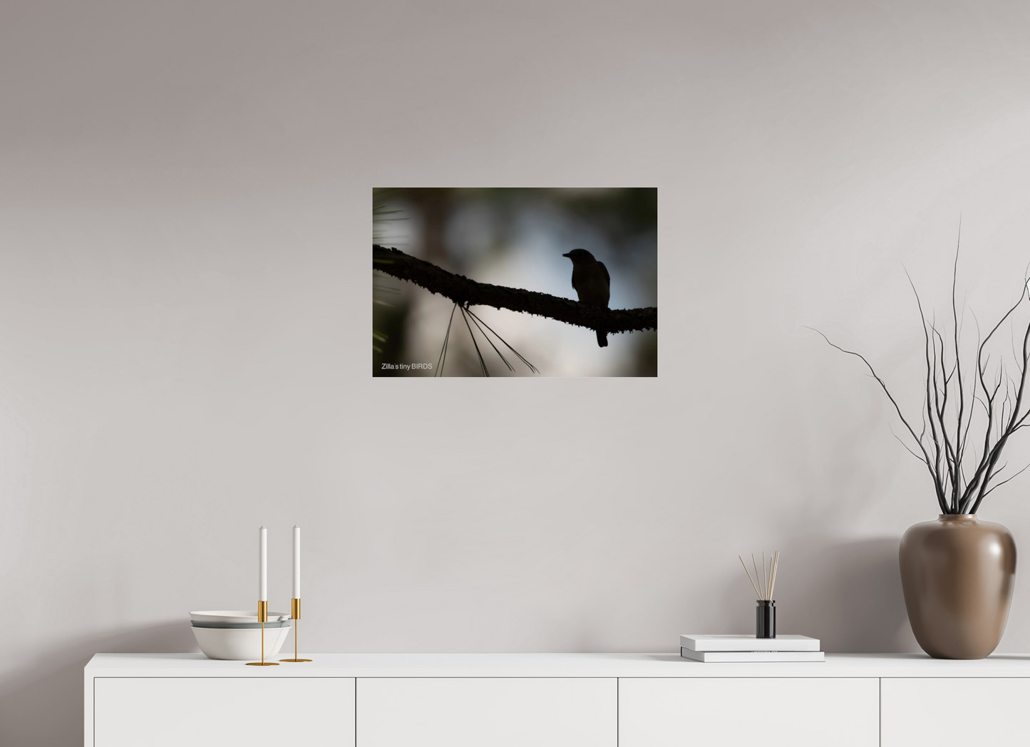 24 x 16″, Photo Print Under Acrylic Glass Zillas Zoom Image 372
