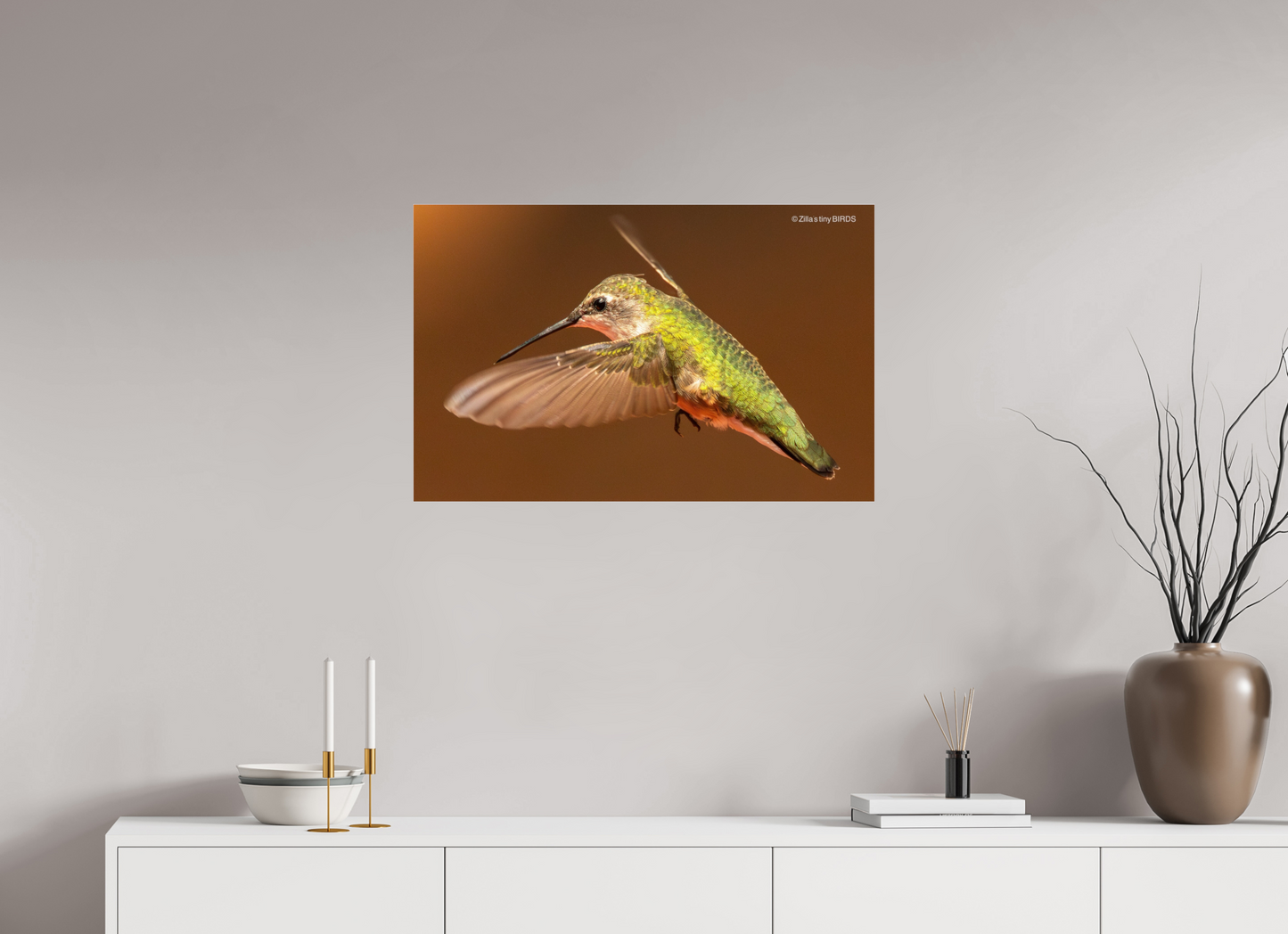 31.1 x 20″, Photo Print Under Acrylic Glass Zillas Zoom Image 330